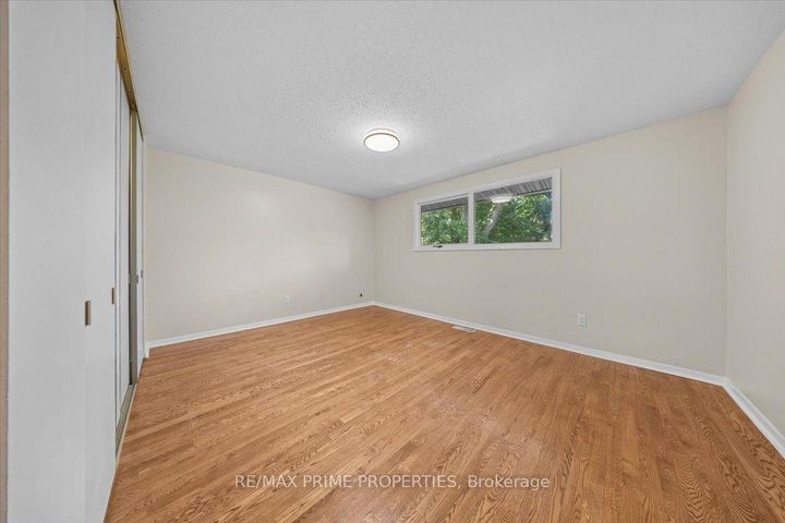Photo 17 at 104 Queensline Drive, Nepean (Bruce Farm/Graham Park/Qualicum/Bellands), Ottawa