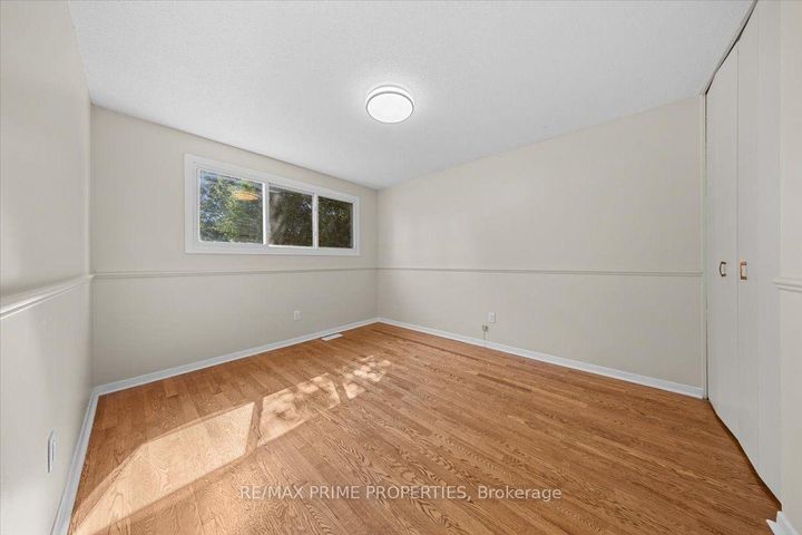 Photo 21 at 104 Queensline Drive, Nepean (Bruce Farm/Graham Park/Qualicum/Bellands), Ottawa