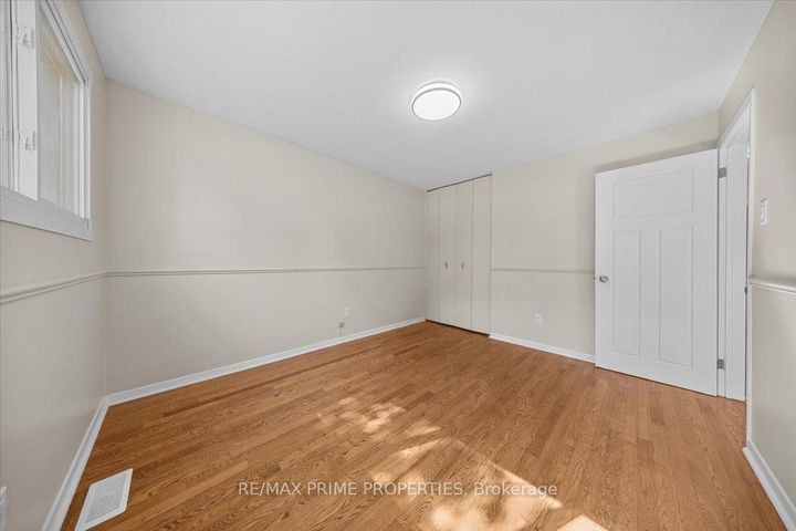 Photo 22 at 104 Queensline Drive, Nepean (Bruce Farm/Graham Park/Qualicum/Bellands), Ottawa