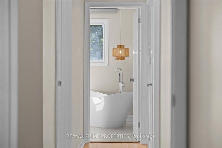 Photo 23 at 104 Queensline Drive, Nepean (Bruce Farm/Graham Park/Qualicum/Bellands), Ottawa