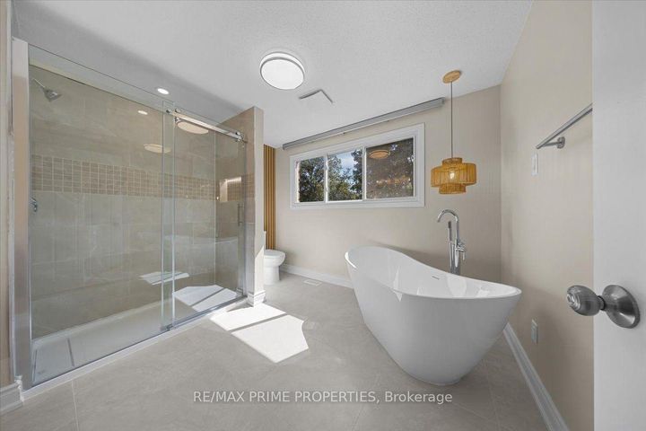 Photo 24 at 104 Queensline Drive, Nepean (Bruce Farm/Graham Park/Qualicum/Bellands), Ottawa