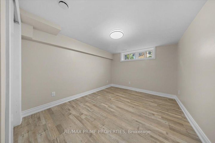 Photo 33 at 104 Queensline Drive, Nepean (Bruce Farm/Graham Park/Qualicum/Bellands), Ottawa