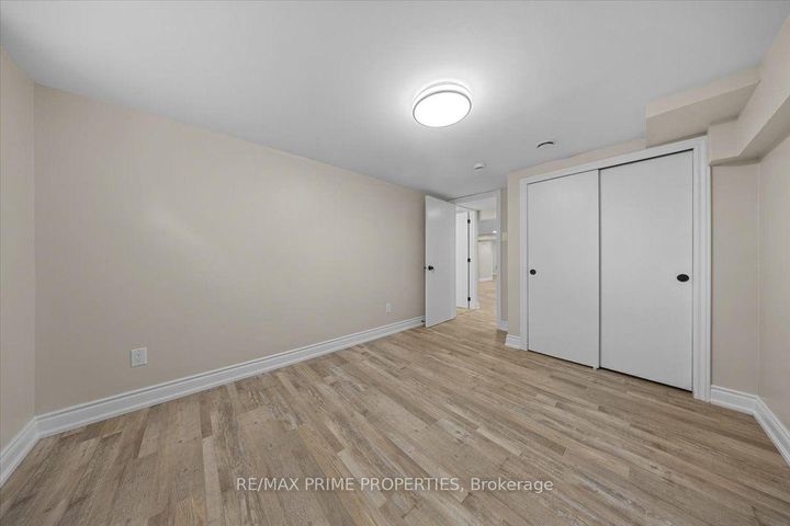 Photo 34 at 104 Queensline Drive, Nepean (Bruce Farm/Graham Park/Qualicum/Bellands), Ottawa