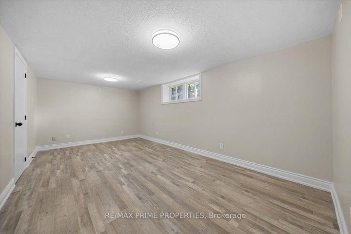 Photo 36 at 104 Queensline Drive, Nepean (Bruce Farm/Graham Park/Qualicum/Bellands), Ottawa