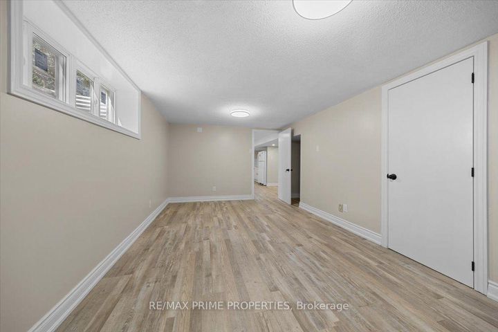 Photo 37 at 104 Queensline Drive, Nepean (Bruce Farm/Graham Park/Qualicum/Bellands), Ottawa