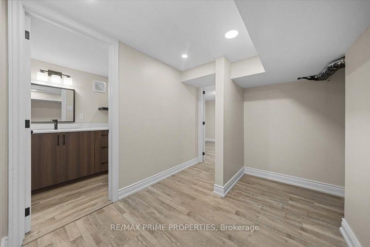 Photo 38 at 104 Queensline Drive, Nepean (Bruce Farm/Graham Park/Qualicum/Bellands), Ottawa