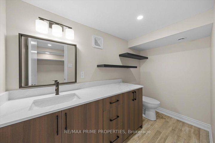 Photo 39 at 104 Queensline Drive, Nepean (Bruce Farm/Graham Park/Qualicum/Bellands), Ottawa