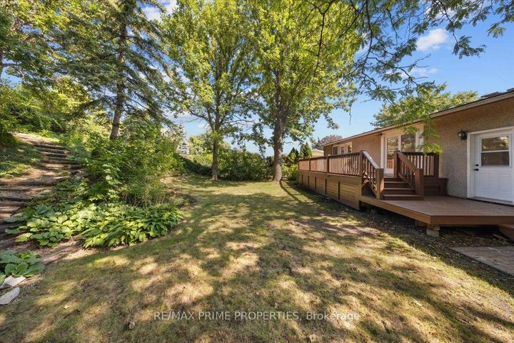 Photo 41 at 104 Queensline Drive, Nepean (Bruce Farm/Graham Park/Qualicum/Bellands), Ottawa