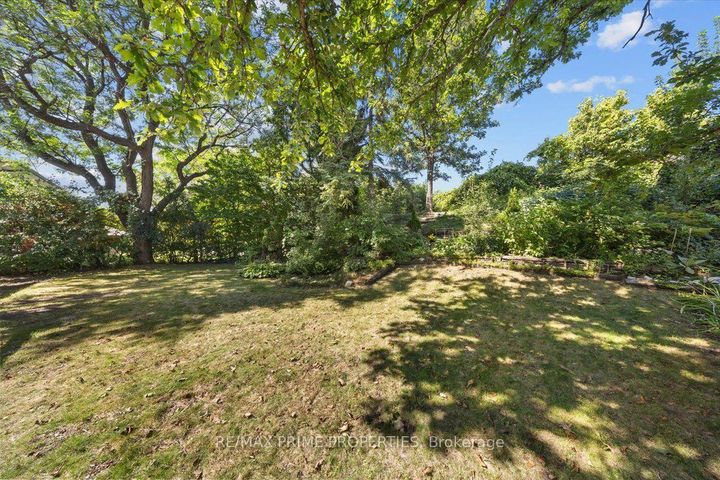 Photo 42 at 104 Queensline Drive, Nepean (Bruce Farm/Graham Park/Qualicum/Bellands), Ottawa