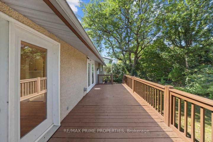 Photo 43 at 104 Queensline Drive, Nepean (Bruce Farm/Graham Park/Qualicum/Bellands), Ottawa