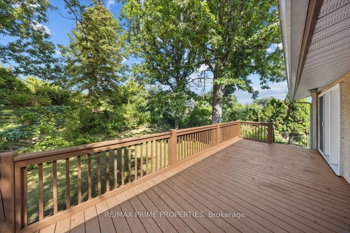 Photo 44 at 104 Queensline Drive, Nepean (Bruce Farm/Graham Park/Qualicum/Bellands), Ottawa