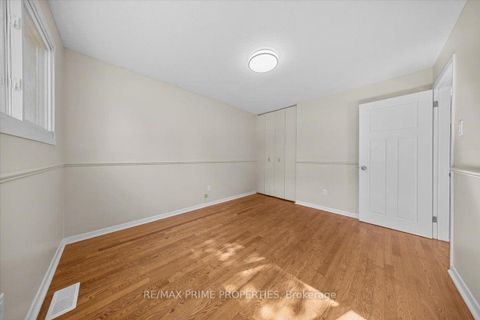 Photo 22 at 104 Queensline Drive, Nepean (Bruce Farm/Graham Park/Qualicum/Bellands), Ottawa
