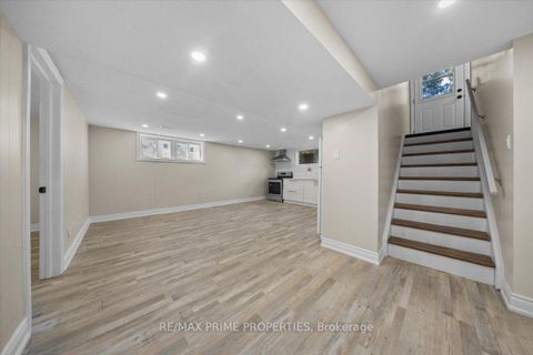 Photo 27 at 104 Queensline Drive, Nepean (Bruce Farm/Graham Park/Qualicum/Bellands), Ottawa