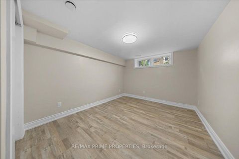 Photo 33 at 104 Queensline Drive, Nepean (Bruce Farm/Graham Park/Qualicum/Bellands), Ottawa