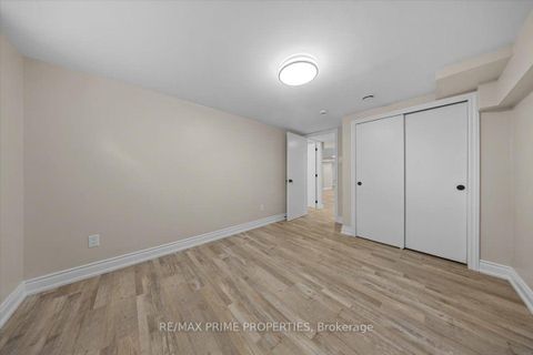Photo 34 at 104 Queensline Drive, Nepean (Bruce Farm/Graham Park/Qualicum/Bellands), Ottawa