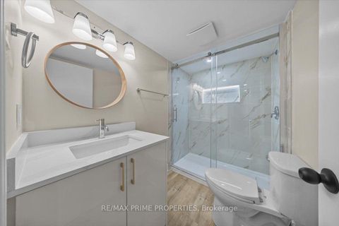 Photo 35 at 104 Queensline Drive, Nepean (Bruce Farm/Graham Park/Qualicum/Bellands), Ottawa