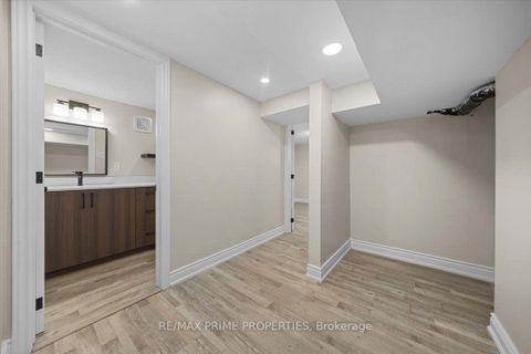 Photo 38 at 104 Queensline Drive, Nepean (Bruce Farm/Graham Park/Qualicum/Bellands), Ottawa
