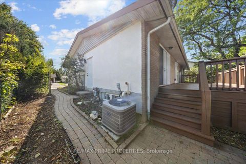 Photo 45 at 104 Queensline Drive, Nepean (Bruce Farm/Graham Park/Qualicum/Bellands), Ottawa