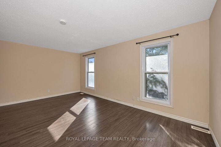 Photo 25 at D - 284 Dalehurst Drive, Nepean (Tanglewood), Ottawa