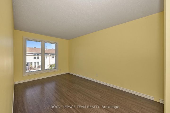 Photo 29 at D - 284 Dalehurst Drive, Nepean (Tanglewood), Ottawa