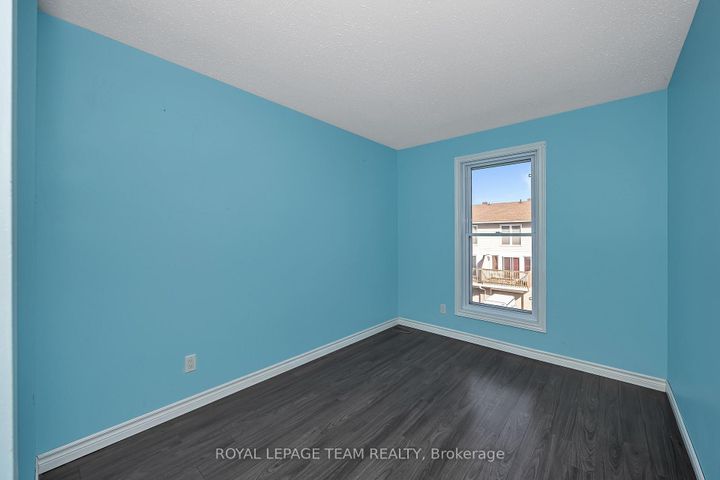Photo 31 at D - 284 Dalehurst Drive, Nepean (Tanglewood), Ottawa