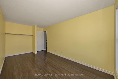 Photo 30 at D - 284 Dalehurst Drive, Nepean (Tanglewood), Ottawa