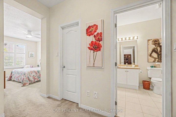 Photo 22 at 214 Cairnsmore Circle, Nepean (Stonebridge), Ottawa