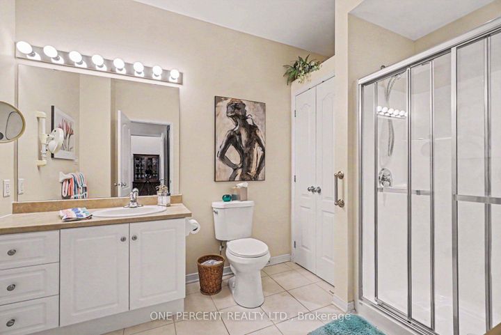 Photo 23 at 214 Cairnsmore Circle, Nepean (Stonebridge), Ottawa