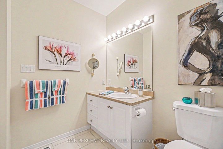 Photo 24 at 214 Cairnsmore Circle, Nepean (Stonebridge), Ottawa