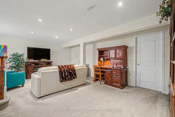 Photo 26 at 214 Cairnsmore Circle, Nepean (Stonebridge), Ottawa