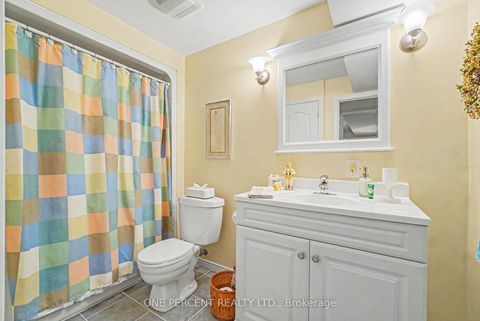 Photo 18 at 214 Cairnsmore Circle, Nepean (Stonebridge), Ottawa