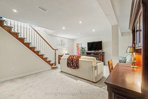 Photo 27 at 214 Cairnsmore Circle, Nepean (Stonebridge), Ottawa
