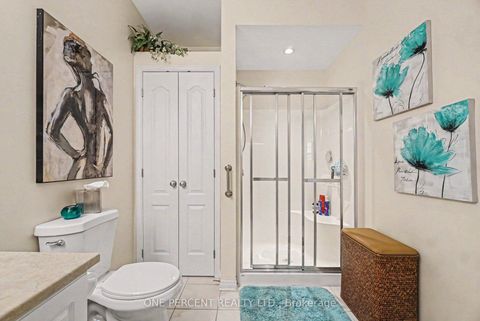 Photo 32 at 214 Cairnsmore Circle, Nepean (Stonebridge), Ottawa