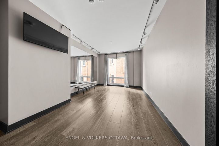 Photo 35 at 701 - 428 Sparks Street, Ottawa Centre, Ottawa