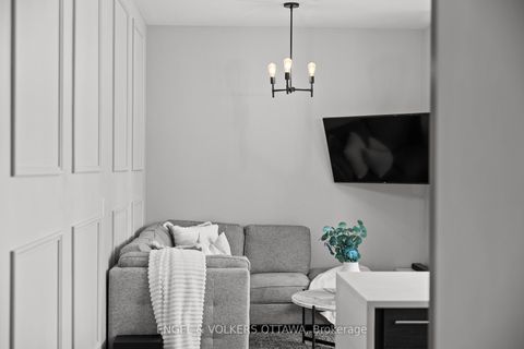 Photo 16 at 701 - 428 Sparks Street, Ottawa Centre, Ottawa