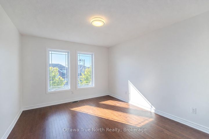 Photo 28 at 578 Paul Metivier Drive, Nepean (Strandherd), Ottawa