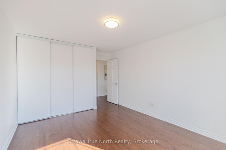Photo 29 at 578 Paul Metivier Drive, Nepean (Strandherd), Ottawa