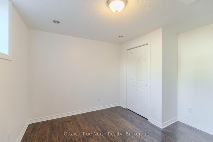 Photo 39 at 578 Paul Metivier Drive, Nepean (Strandherd), Ottawa