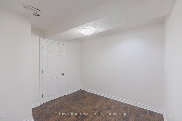 Photo 41 at 578 Paul Metivier Drive, Nepean (Strandherd), Ottawa