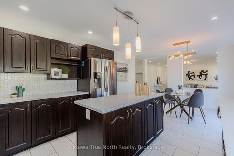 Photo 18 at 578 Paul Metivier Drive, Nepean (Strandherd), Ottawa