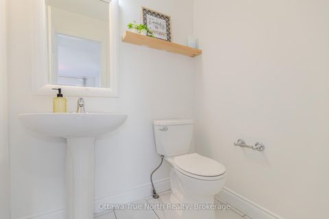 Photo 19 at 578 Paul Metivier Drive, Nepean (Strandherd), Ottawa