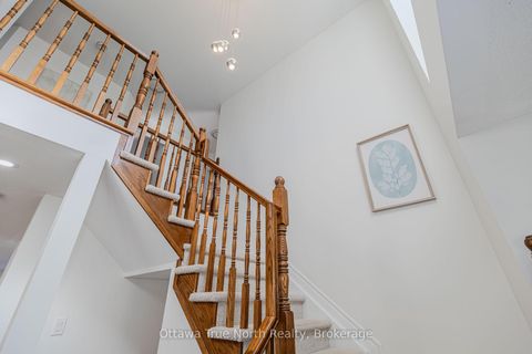 Photo 20 at 578 Paul Metivier Drive, Nepean (Strandherd), Ottawa