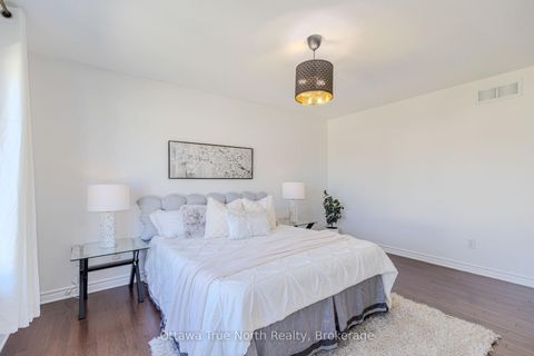 Photo 24 at 578 Paul Metivier Drive, Nepean (Strandherd), Ottawa