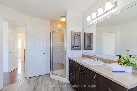 Photo 27 at 578 Paul Metivier Drive, Nepean (Strandherd), Ottawa