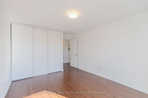Photo 29 at 578 Paul Metivier Drive, Nepean (Strandherd), Ottawa