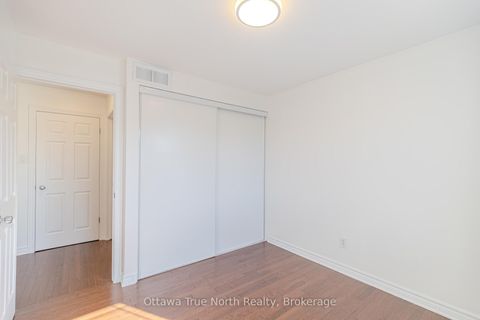 Photo 31 at 578 Paul Metivier Drive, Nepean (Strandherd), Ottawa