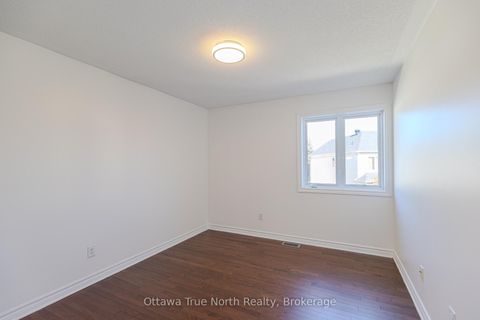 Photo 32 at 578 Paul Metivier Drive, Nepean (Strandherd), Ottawa