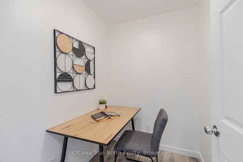 Photo 34 at 578 Paul Metivier Drive, Nepean (Strandherd), Ottawa