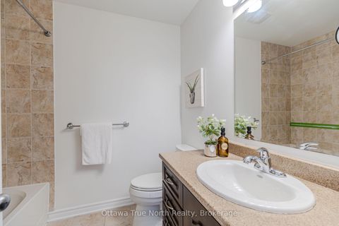 Photo 35 at 578 Paul Metivier Drive, Nepean (Strandherd), Ottawa