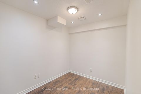 Photo 37 at 578 Paul Metivier Drive, Nepean (Strandherd), Ottawa